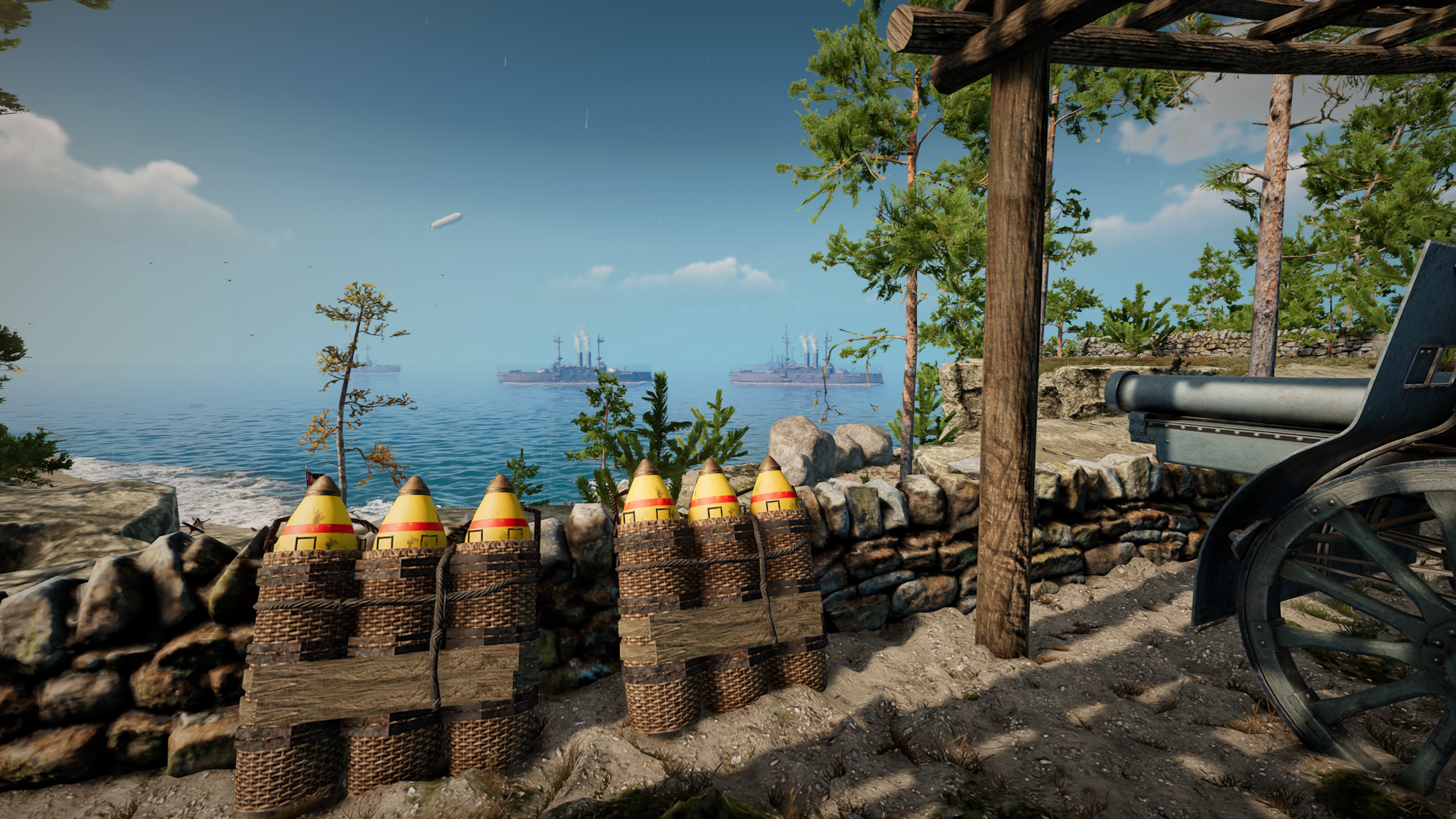 Heroeslanding loadingscreen.png