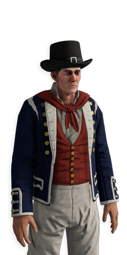 Class Full British AdeptSailor.png