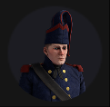 Class Portrait French AdeptSailor.png