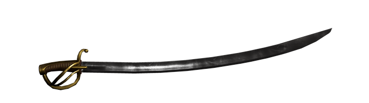 Weapon Sabre AnXILightCavalry.png