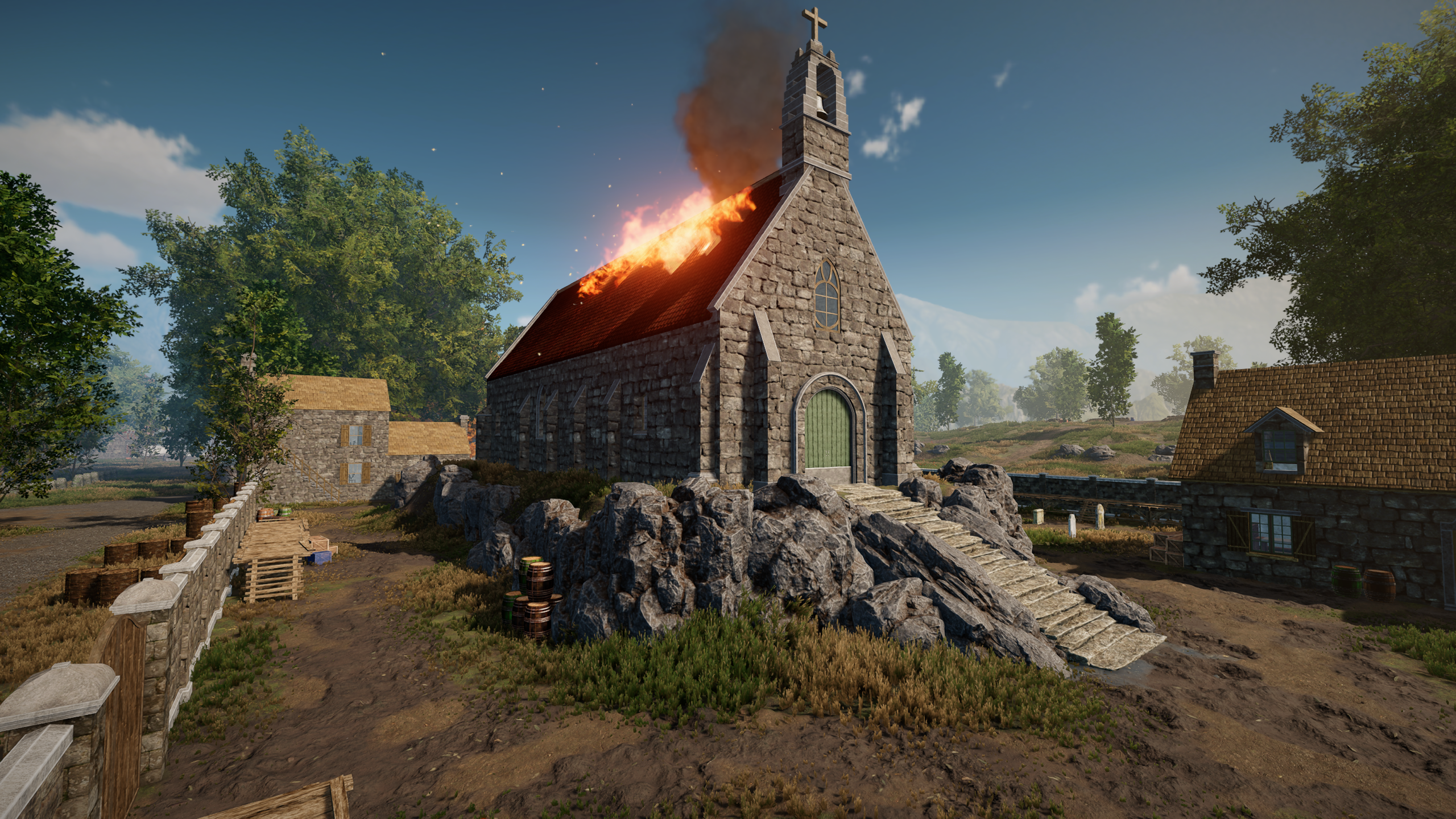 Aspern loadingscreen.png