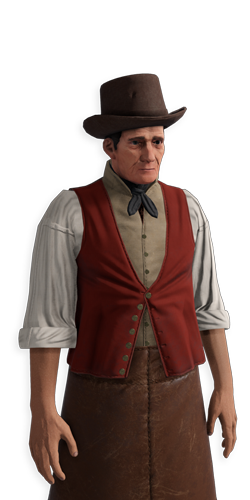 Class Full British Carpenter.png