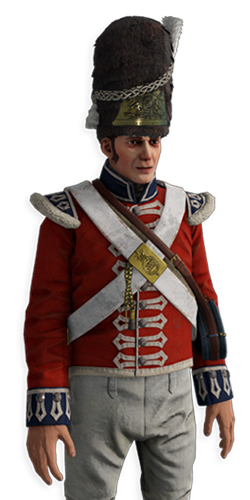 Class Full British Guard.png