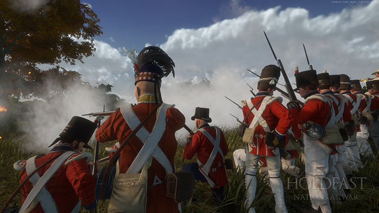 Join discord(40).png