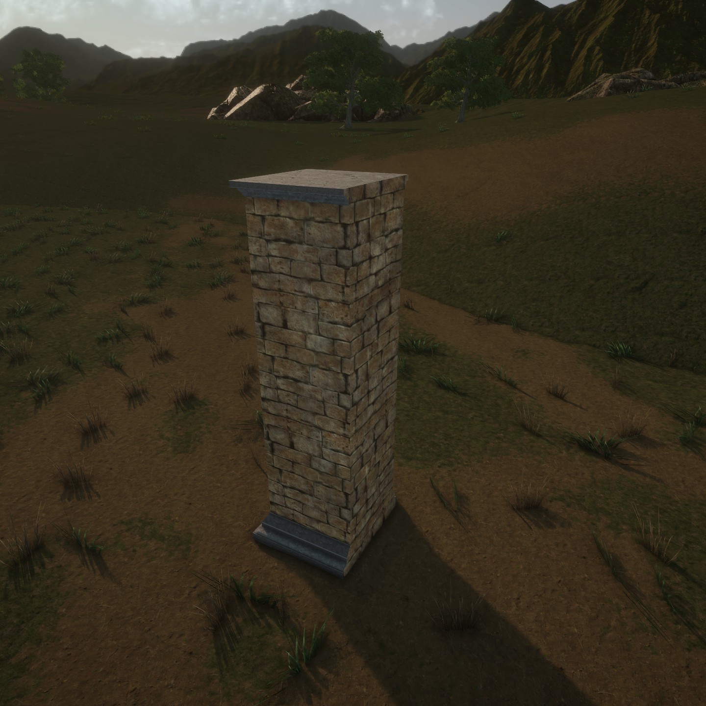 Ruins_AqeductRuinPiece3