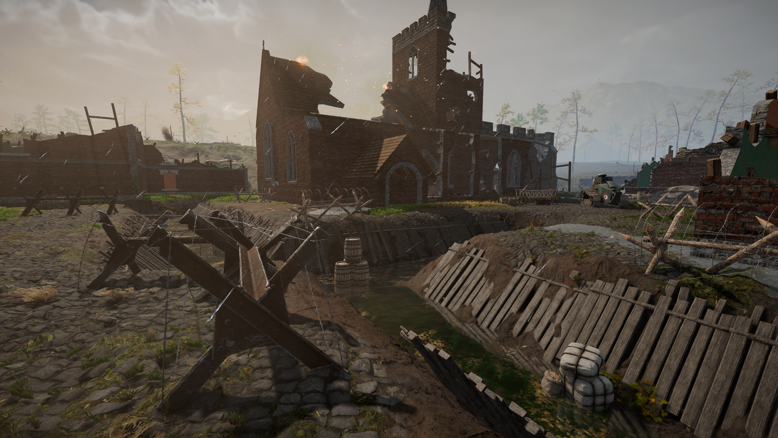 Foxhole loadingscreen.png