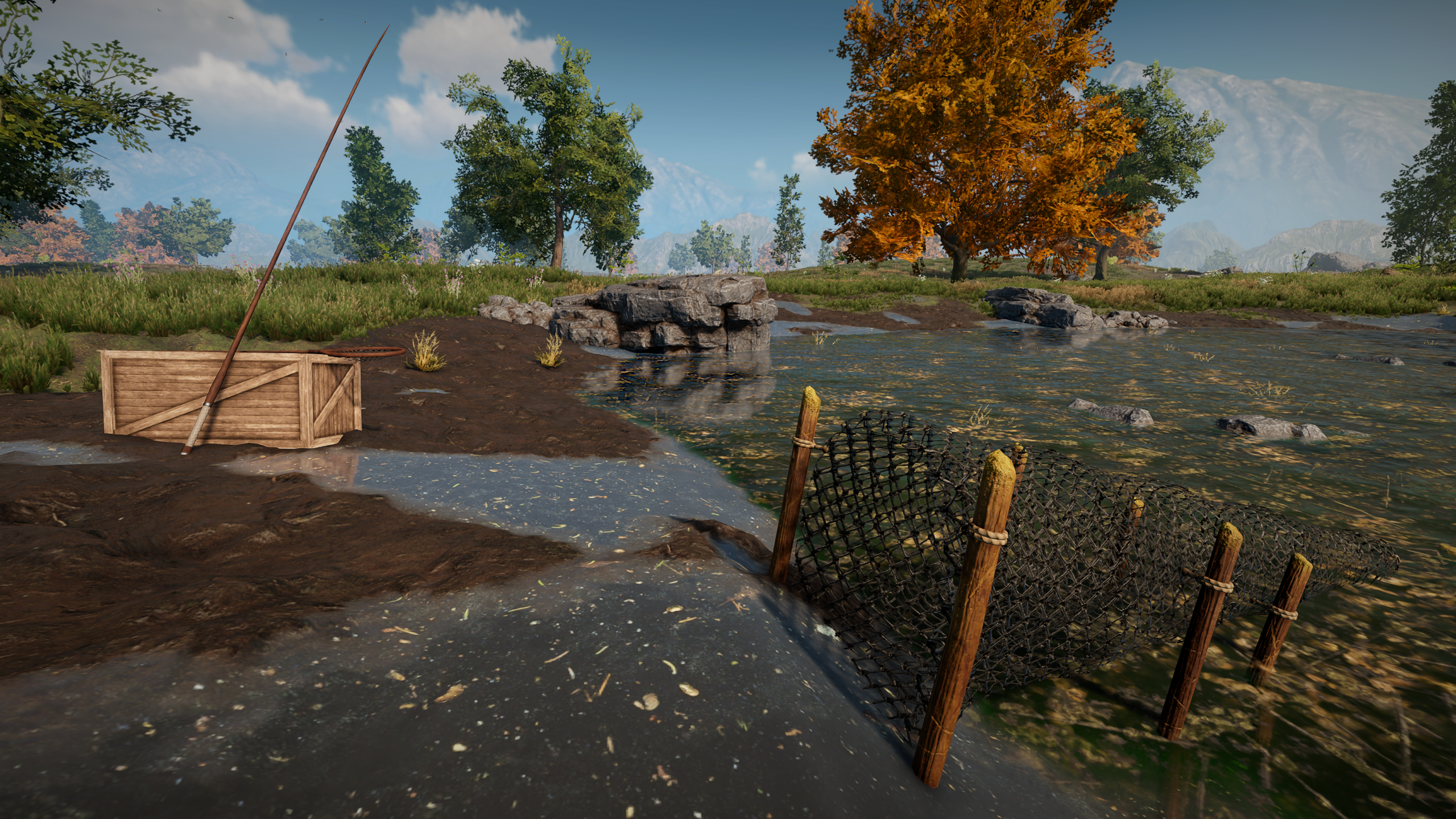 GrassyplainsIV loadingscreen.png