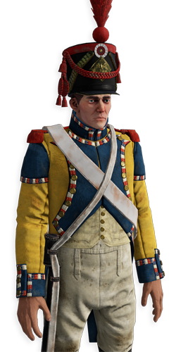 Class Full French Fifer.png