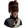 Class Portrait British Hussar.png