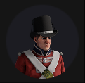 Class Portrait British Marine.png