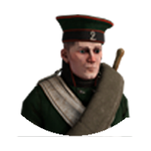 File:Class Portrait Russian Sapper.png