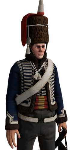 Class Full British Hussar.png