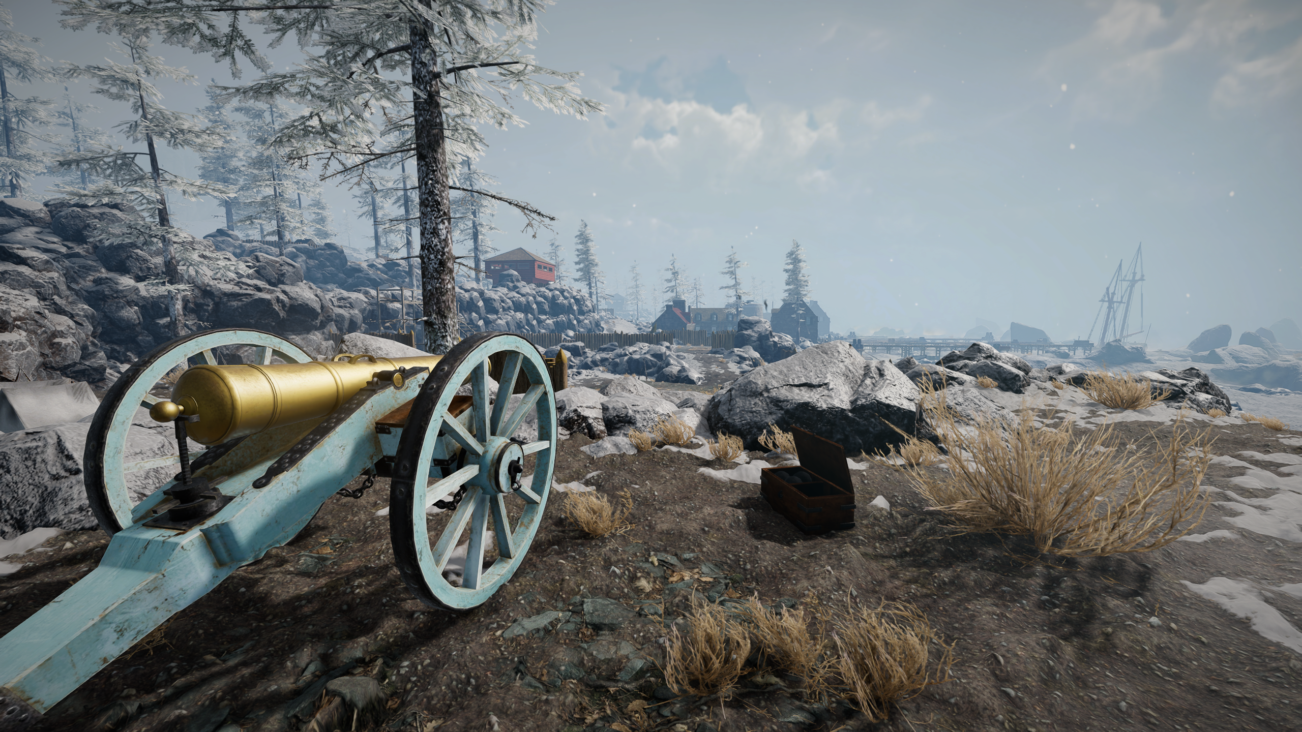 Glacier loadingscreen.png