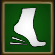 Trait LightFooted.png