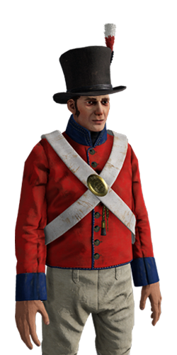 Class Full British Customs.png