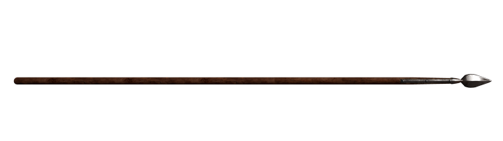 Weapon BoardingPike Variation2.png