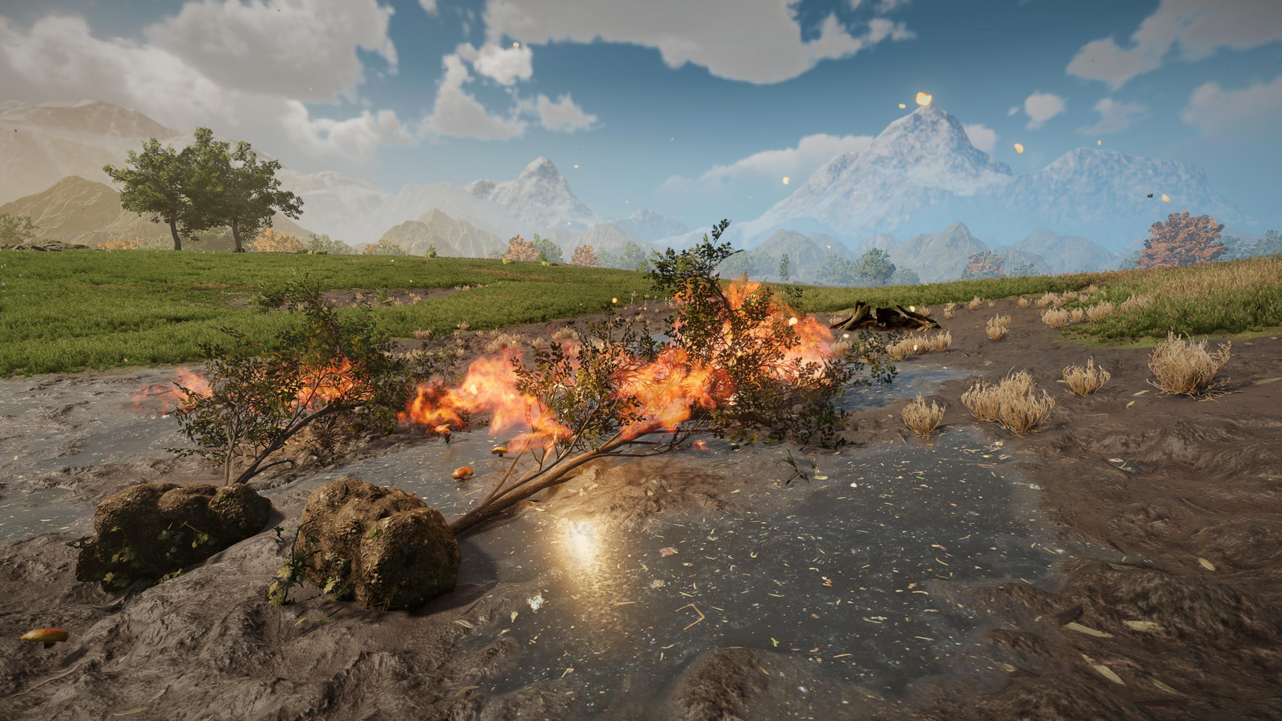 Grassyplains loadingscreen.png