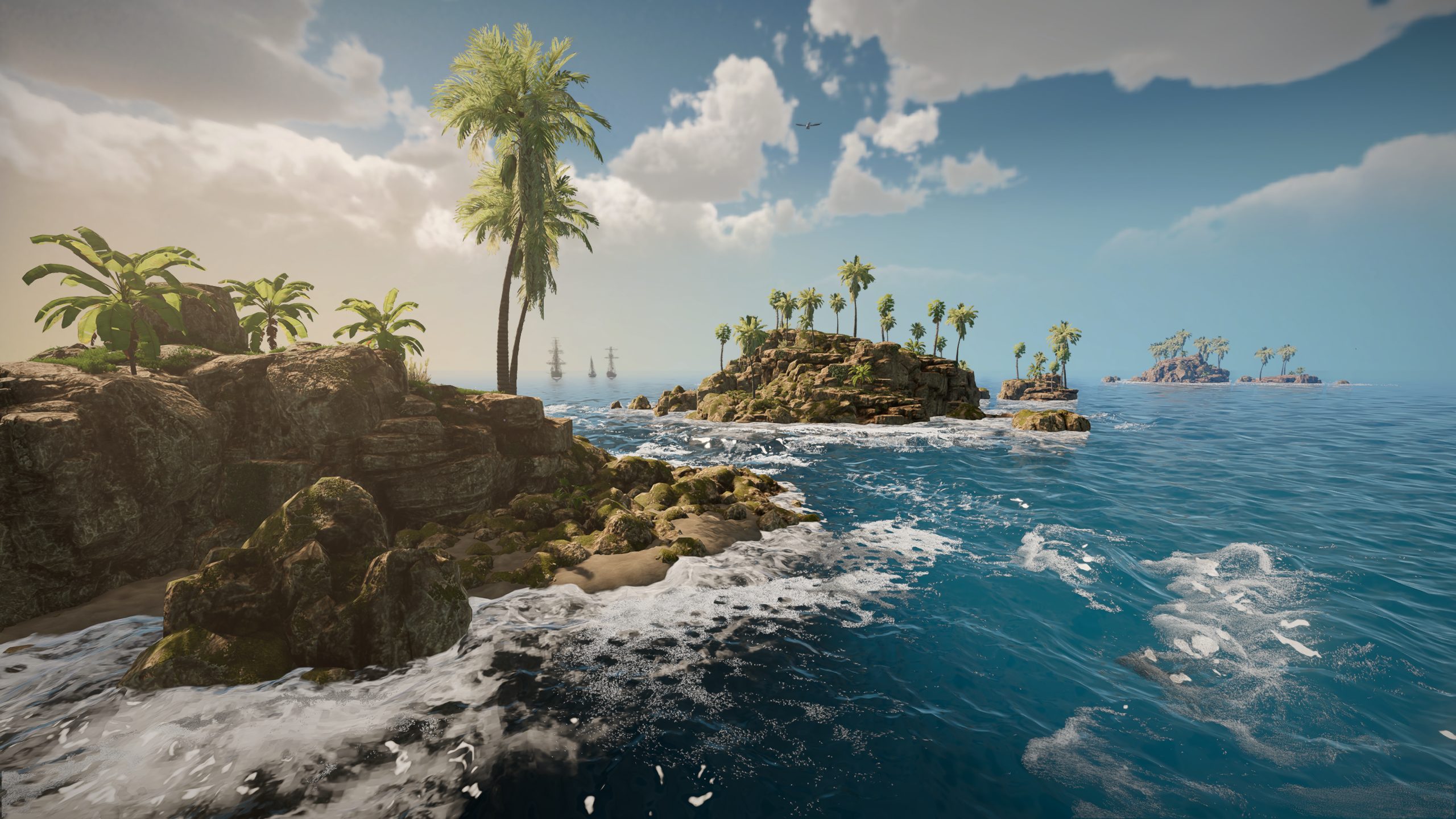 Harutiisland loadingscreen.png