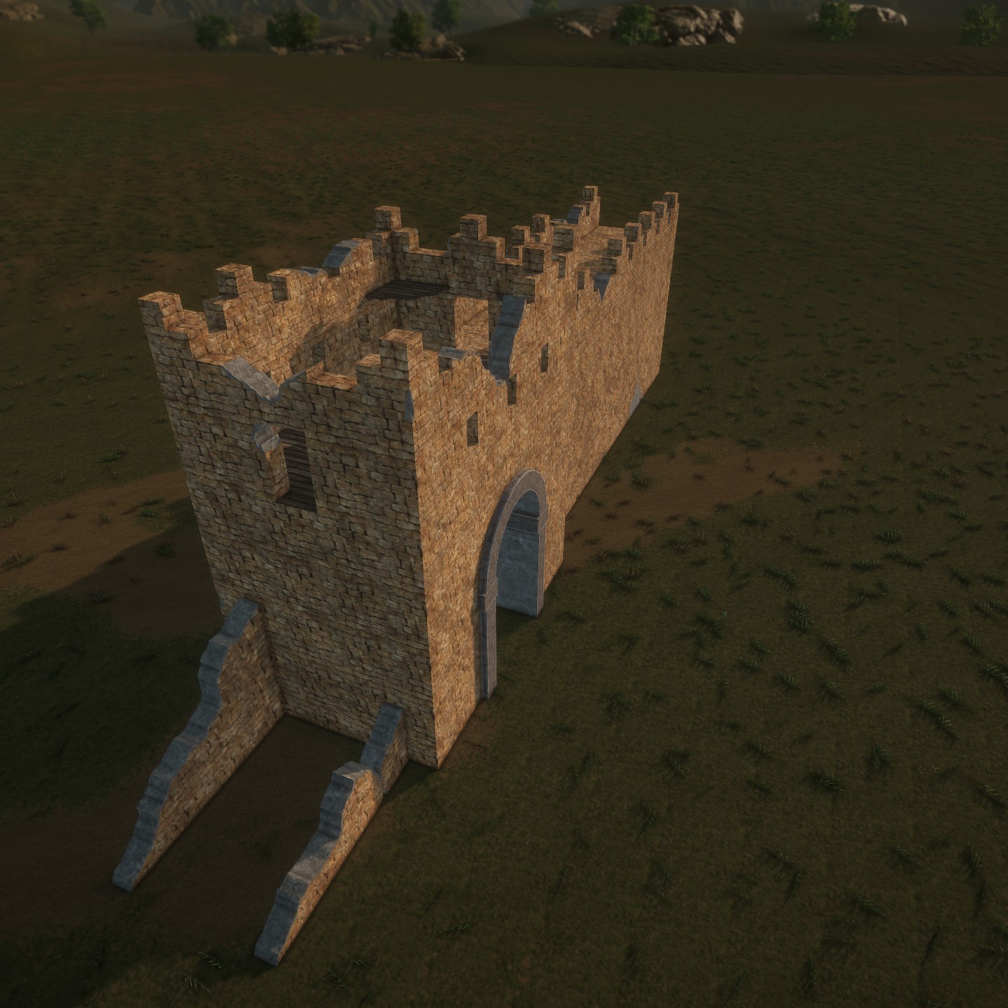 Ruins_CityWall1